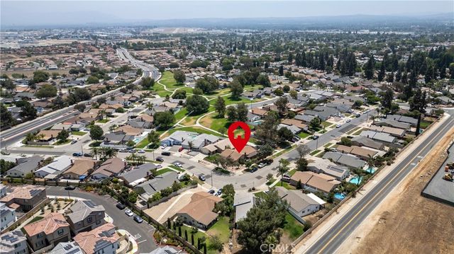 7112 Idyllwild, Riverside, CA 92503