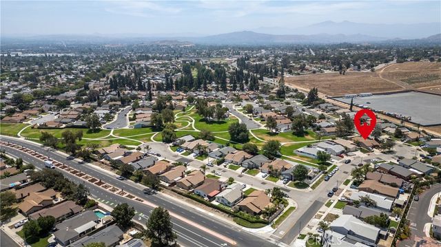 7112 Idyllwild, Riverside, CA 92503