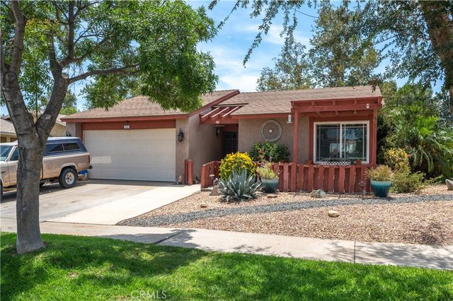 7112 Idyllwild, Riverside, CA 92503