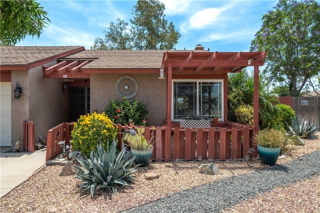 7112 Idyllwild, Riverside, CA 92503