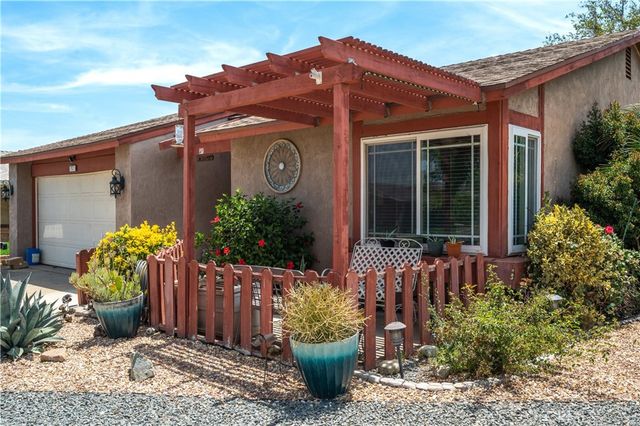 7112 Idyllwild, Riverside, CA 92503