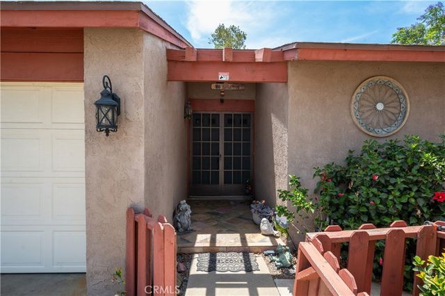 7112 Idyllwild, Riverside, CA 92503