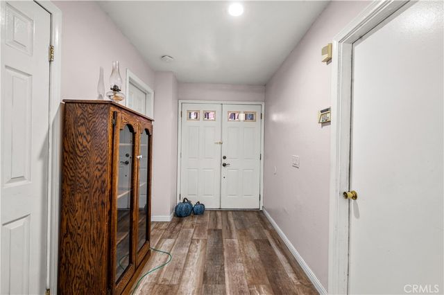 7112 Idyllwild, Riverside, CA 92503