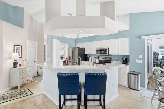 373 ROSELING CIRCLE, Venice, FL 34293