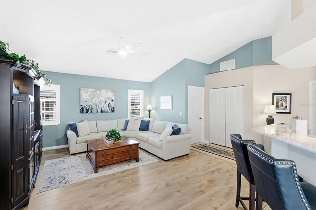 373 ROSELING CIRCLE, Venice, FL 34293