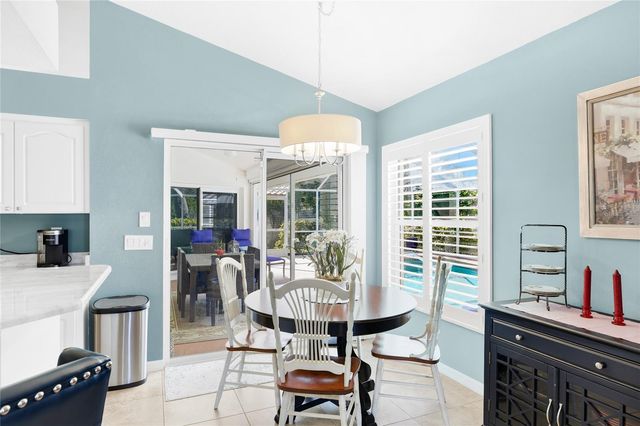 373 ROSELING CIRCLE, Venice, FL 34293