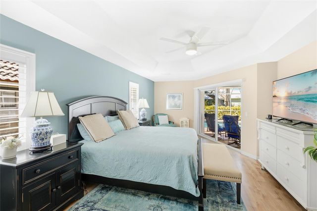 373 ROSELING CIRCLE, Venice, FL 34293