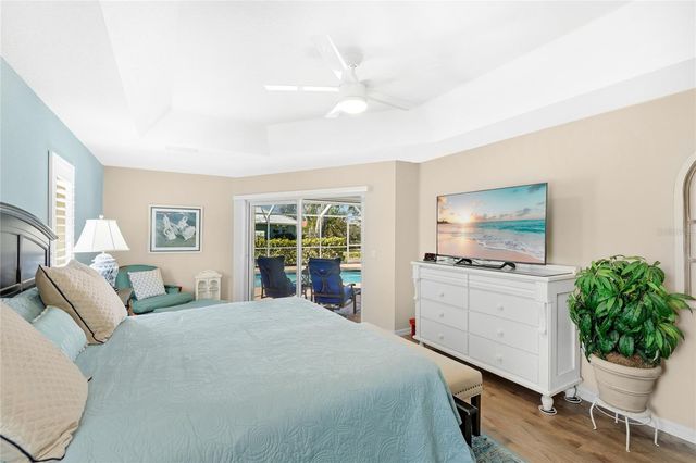 373 ROSELING CIRCLE, Venice, FL 34293