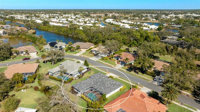 373 ROSELING CIRCLE, Venice, FL 34293