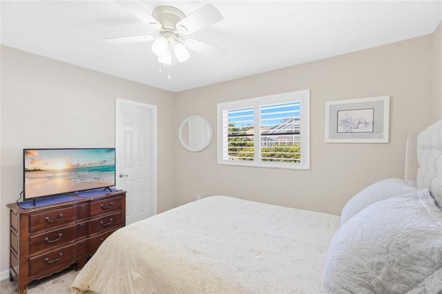 373 ROSELING CIRCLE, Venice, FL 34293