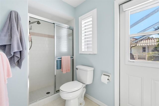 373 ROSELING CIRCLE, Venice, FL 34293