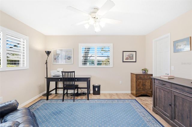 373 ROSELING CIRCLE, Venice, FL 34293