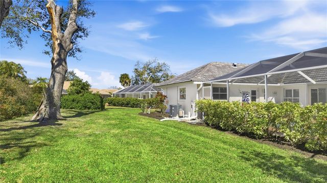 373 ROSELING CIRCLE, Venice, FL 34293
