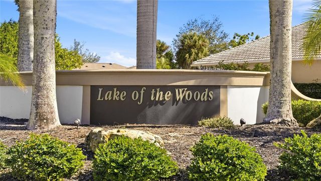 373 ROSELING CIRCLE, Venice, FL 34293