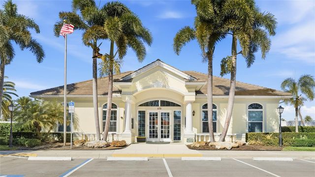 373 ROSELING CIRCLE, Venice, FL 34293