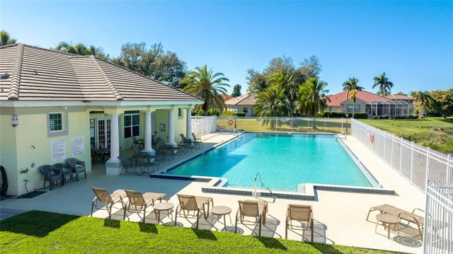 373 ROSELING CIRCLE, Venice, FL 34293