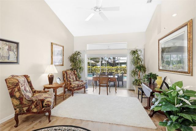 373 ROSELING CIRCLE, Venice, FL 34293