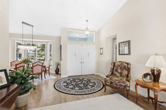 373 ROSELING CIRCLE, Venice, FL 34293