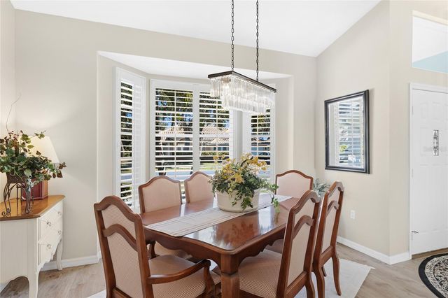 373 ROSELING CIRCLE, Venice, FL 34293