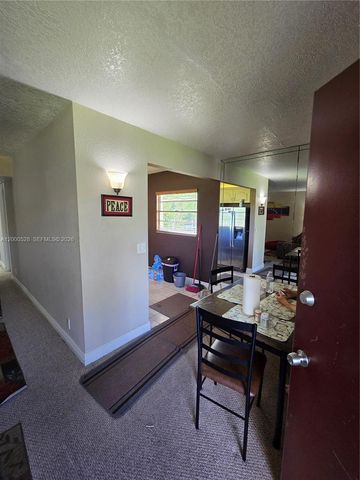 13500 SW 1st St 204U, Pembroke Pines, FL 33027