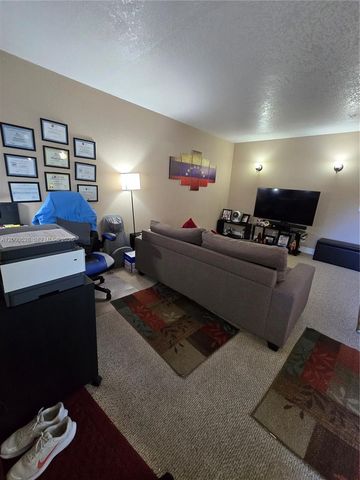 13500 SW 1st St 204U, Pembroke Pines, FL 33027