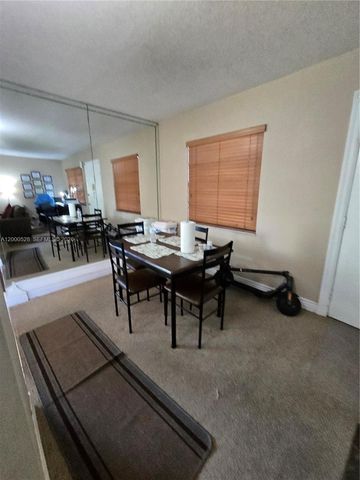 13500 SW 1st St 204U, Pembroke Pines, FL 33027