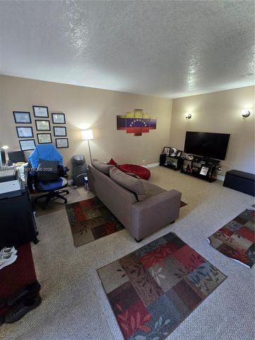 13500 SW 1st St 204U, Pembroke Pines, FL 33027