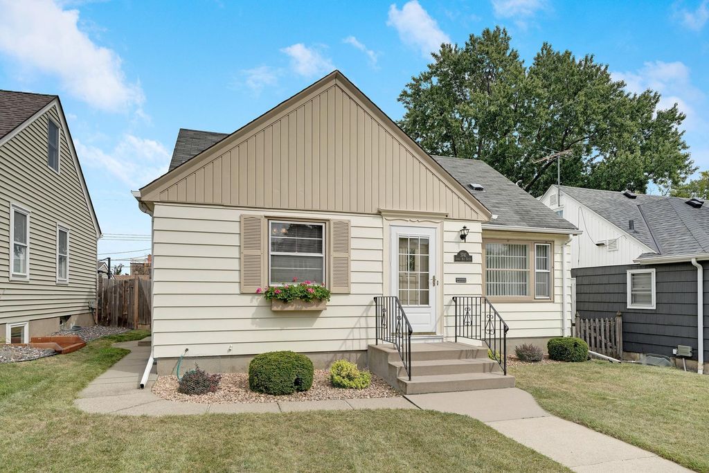 5741 James Avenue S, Minneapolis, MN 55419 — photo 2