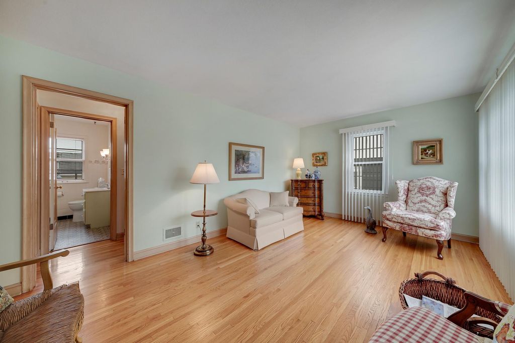5741 James Avenue S, Minneapolis, MN 55419 — photo 3