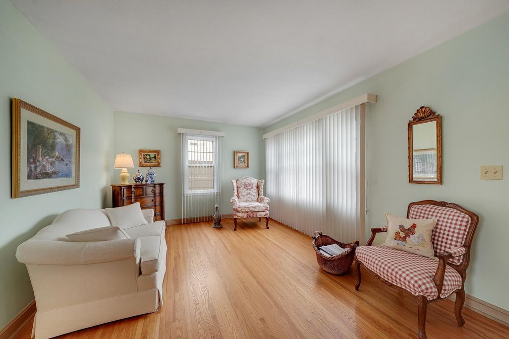 5741 James Avenue S, Minneapolis, MN 55419 — photo 4