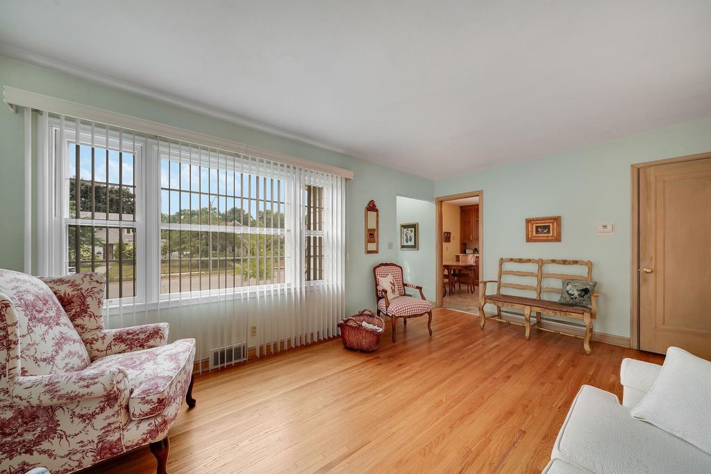 5741 James Avenue S, Minneapolis, MN 55419 — photo 5