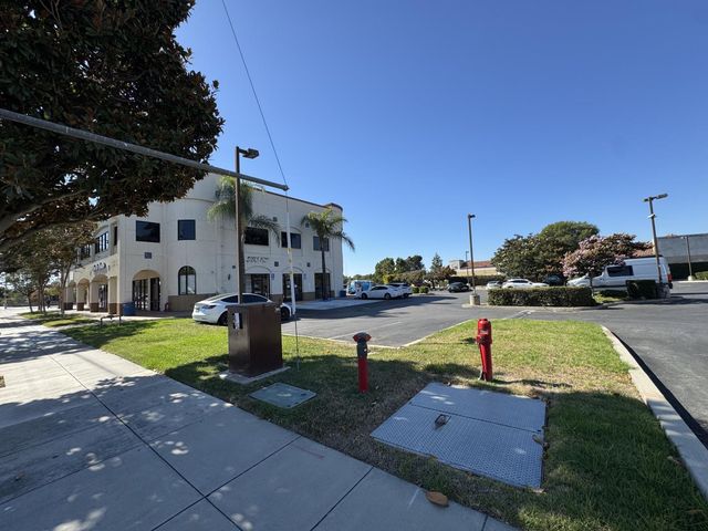 41-61 Serra Way, Milpitas, CA 95035