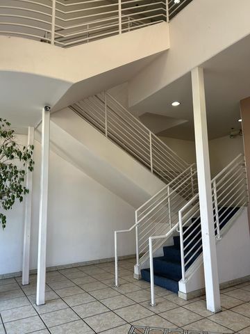 41-61 Serra Way, Milpitas, CA 95035