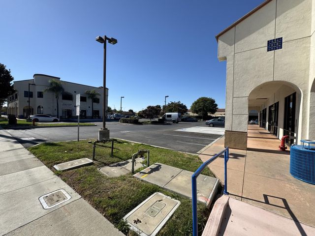 41-61 Serra Way, Milpitas, CA 95035