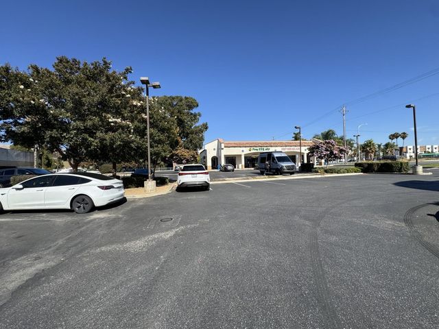 41-61 Serra Way, Milpitas, CA 95035