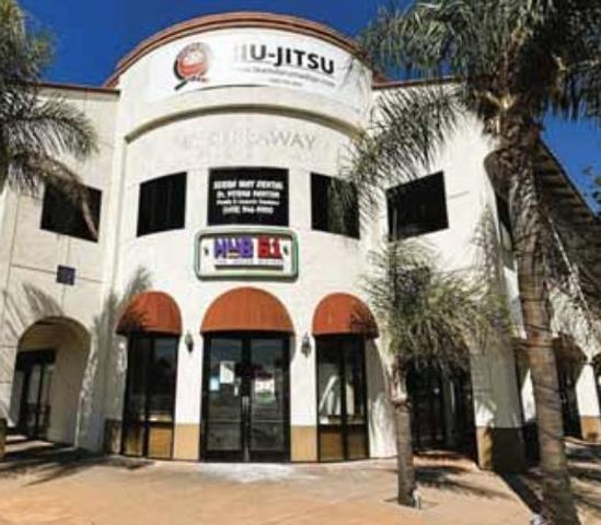 41-61 Serra Way, Milpitas, CA 95035