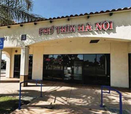 41-61 Serra Way, Milpitas, CA 95035