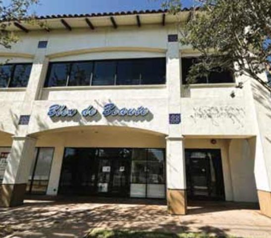 41-61 Serra Way, Milpitas, CA 95035