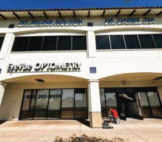 41-61 Serra Way, Milpitas, CA 95035