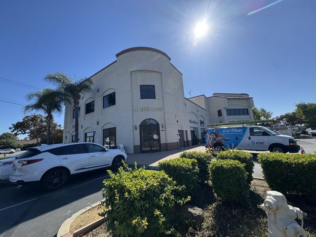 41-61 Serra Way, Milpitas, CA 95035