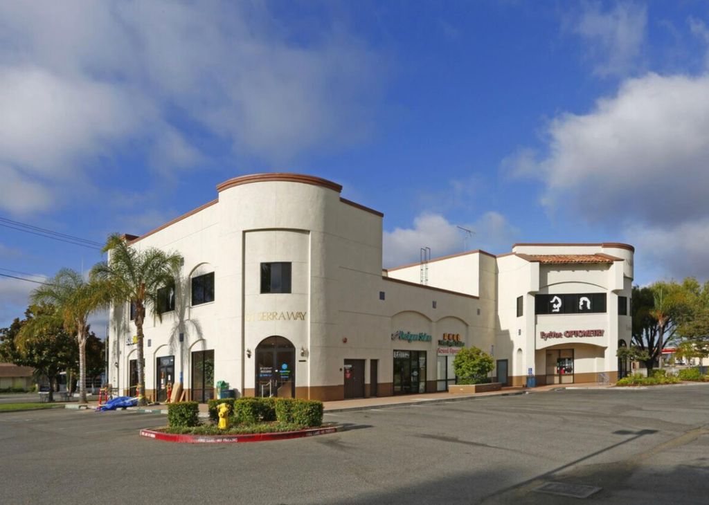 41-61 Serra Way, Milpitas, CA 95035