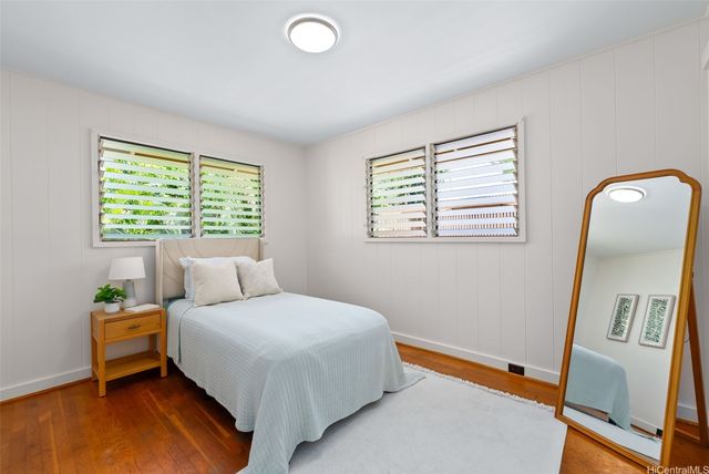 3648 Campbell Avenue, Honolulu, HI 96815