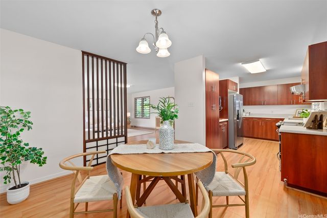3648 Campbell Avenue, Honolulu, HI 96815