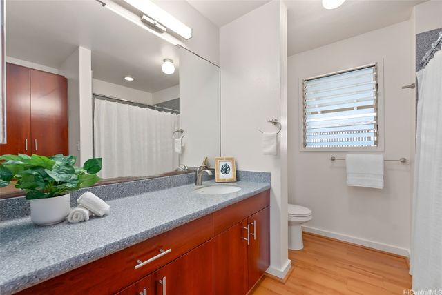 3648 Campbell Avenue, Honolulu, HI 96815