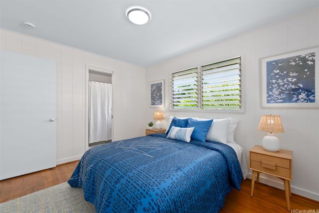 3648 Campbell Avenue, Honolulu, HI 96815