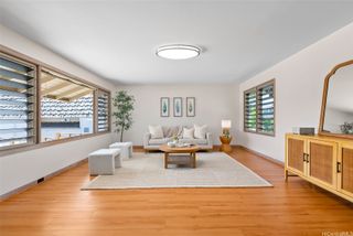 3648 Campbell Avenue, Honolulu, HI 96815