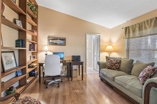 3463 NORTHRIDGE DRIVE, Clearwater, FL 33761