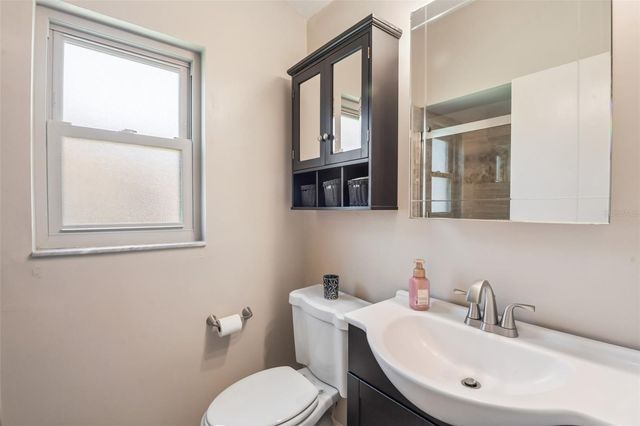 3463 NORTHRIDGE DRIVE, Clearwater, FL 33761