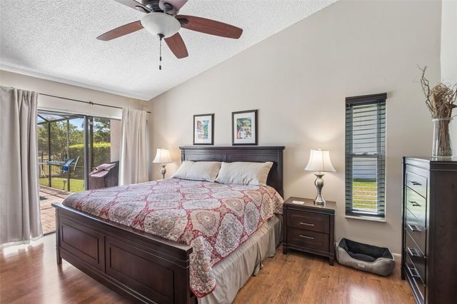 3463 NORTHRIDGE DRIVE, Clearwater, FL 33761