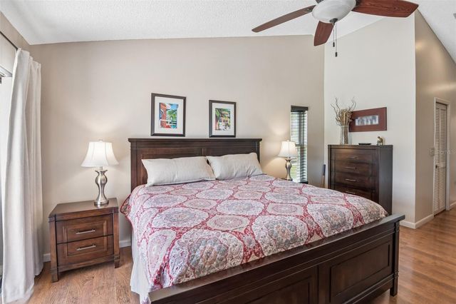 3463 NORTHRIDGE DRIVE, Clearwater, FL 33761